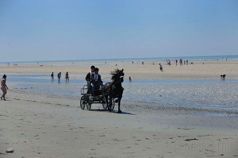 _D3X2191-Marathon des dunes de Fland.JPG